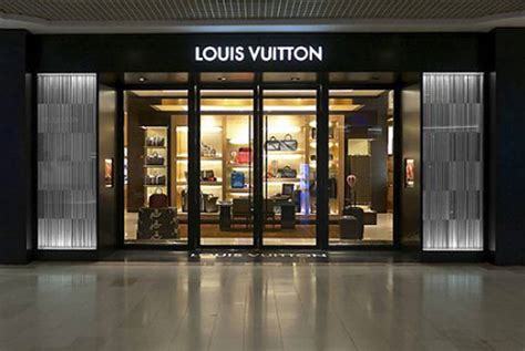 louis vuitton tel aviv|louis vuitton tel aviv mall.